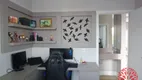 Foto 33 de Casa de Condomínio com 3 Quartos à venda, 180m² em Chacara Morada Mediterranea, Jundiaí