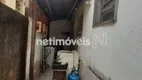 Foto 25 de Casa de Condomínio com 2 Quartos à venda, 52m² em Planalto, Belo Horizonte