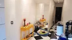 Foto 7 de Apartamento com 2 Quartos à venda, 86m² em Campo Belo, São Paulo