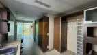 Foto 7 de Apartamento com 4 Quartos à venda, 168m² em Victor Konder, Blumenau