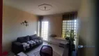 Foto 12 de Apartamento com 2 Quartos à venda, 68m² em Jardim Primavera, Jacareí