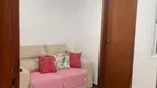 Foto 14 de Sobrado com 3 Quartos à venda, 112m² em Jardim Virgínia Bianca, São Paulo