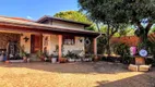 Foto 52 de Casa de Condomínio com 3 Quartos à venda, 360m² em Parque Xangrilá, Campinas