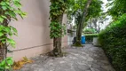 Foto 48 de Apartamento com 3 Quartos à venda, 92m² em Brooklin, São Paulo