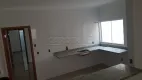 Foto 4 de Casa com 2 Quartos à venda, 125m² em Vila Prado, São Carlos