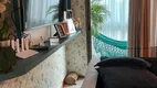 Foto 31 de Apartamento com 2 Quartos à venda, 103m² em Campeche, Florianópolis