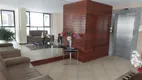 Foto 9 de Apartamento com 3 Quartos à venda, 95m² em Miramar, João Pessoa