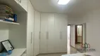 Foto 20 de Casa de Condomínio com 6 Quartos à venda, 600m² em Jardim Itália, Cuiabá