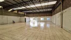 Foto 43 de Ponto Comercial à venda, 8554m² em Jardim Luciane, Americana