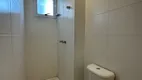 Foto 13 de Apartamento com 3 Quartos à venda, 82m² em Setor Santos Dumont, Goiânia