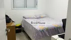 Foto 8 de Apartamento com 2 Quartos para alugar, 101m² em Bairro do Cambará, São Roque