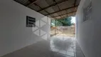 Foto 14 de Casa com 1 Quarto para alugar, 53m² em Urlândia, Santa Maria