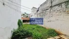 Foto 19 de Casa com 2 Quartos à venda, 115m² em Vila Jordanopolis, São Bernardo do Campo