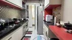 Foto 3 de Apartamento com 3 Quartos à venda, 80m² em Jardim Vera Cruz, Sorocaba