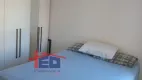 Foto 20 de Casa de Condomínio com 2 Quartos à venda, 83m² em Pestana, Osasco