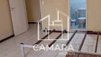 Foto 3 de Casa de Condomínio com 4 Quartos à venda, 330m² em Aldeia dos Camarás, Camaragibe