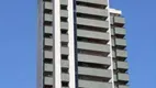 Foto 28 de Apartamento com 3 Quartos à venda, 120m² em Chácara Klabin, São Paulo