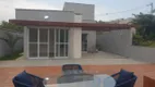 Foto 18 de Casa com 3 Quartos à venda, 153m² em Residencial Redencao, Lagoa Santa