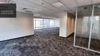 Foto 23 de Sala Comercial para alugar, 919m² em Vila Olímpia, São Paulo