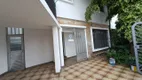 Foto 17 de Casa com 3 Quartos à venda, 250m² em Tatuapé, São Paulo