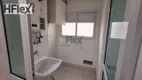 Foto 13 de Apartamento com 2 Quartos à venda, 82m² em Móoca, São Paulo