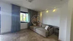 Foto 18 de Casa com 3 Quartos à venda, 290m² em Betânia, Contagem