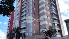 Foto 49 de Apartamento com 2 Quartos à venda, 73m² em Vila Valparaiso, Santo André