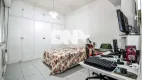 Foto 22 de Apartamento com 4 Quartos à venda, 202m² em Flamengo, Rio de Janeiro