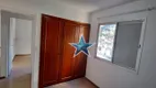 Foto 26 de Apartamento com 4 Quartos à venda, 90m² em Freguesia do Ó, São Paulo