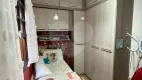 Foto 35 de Sobrado com 3 Quartos à venda, 128m² em Jardim Marisa, São Paulo