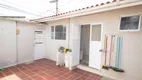 Foto 19 de Casa com 2 Quartos à venda, 182m² em Vila Jordanopolis, São Bernardo do Campo
