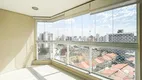 Foto 9 de Apartamento com 3 Quartos à venda, 94m² em Saúde, São Paulo