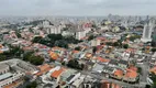 Foto 30 de Apartamento com 3 Quartos à venda, 97m² em Boa Vista, São Caetano do Sul