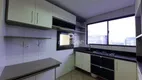 Foto 7 de Apartamento com 3 Quartos à venda, 149m² em Centro, Passo Fundo