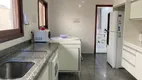 Foto 8 de Casa de Condomínio com 4 Quartos à venda, 302m² em Alphaville, Santana de Parnaíba