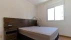 Foto 19 de Apartamento com 3 Quartos para alugar, 105m² em Cambuí, Campinas