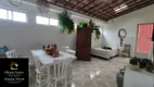 Foto 18 de Casa com 2 Quartos à venda, 126m² em Zenobiópolis, Paty do Alferes