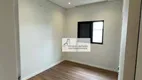Foto 12 de Casa de Condomínio com 3 Quartos à venda, 200m² em Wanel Ville, Sorocaba