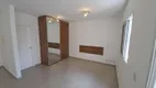 Foto 3 de Apartamento com 1 Quarto para alugar, 50m² em Sítio Tamboré Alphaville, Barueri