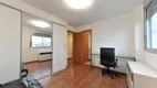 Foto 14 de Cobertura com 4 Quartos à venda, 326m² em Sion, Belo Horizonte