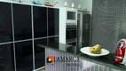 Foto 26 de Casa de Condomínio com 5 Quartos à venda, 220m² em Enseada, Guarujá