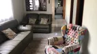 Foto 33 de Casa com 3 Quartos à venda, 170m² em Vila Nivi, São Paulo