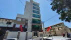 Foto 5 de Apartamento com 2 Quartos à venda, 38m² em Artur Alvim, São Paulo