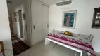 Foto 10 de Apartamento com 3 Quartos à venda, 84m² em Jardim Guedala, São Paulo