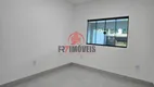 Foto 17 de Casa com 3 Quartos à venda, 145m² em Setor Santos Dumont, Goiânia