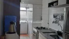 Foto 8 de Apartamento com 2 Quartos à venda, 70m² em Santana, São Paulo