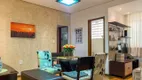 Foto 3 de Apartamento com 2 Quartos à venda, 79m² em Centro, Campinas