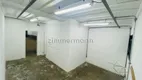 Foto 12 de Sala Comercial à venda, 718m² em Butantã, São Paulo