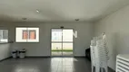 Foto 22 de Apartamento com 2 Quartos à venda, 41m² em Rio Branco, Canoas
