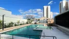 Foto 38 de Apartamento com 3 Quartos para alugar, 101m² em Parque Campolim, Sorocaba